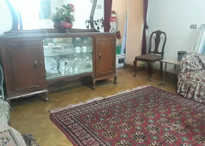 منطقة الاستاد بطنطا