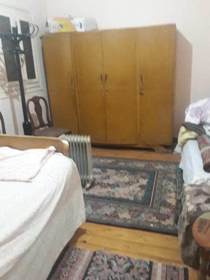 منطقة الاستاد بطنطا Apartment